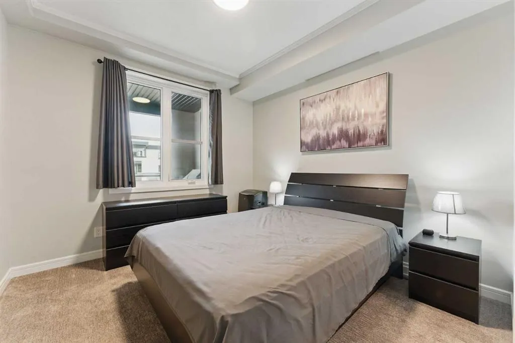 80 Greenbriar Place NW, #1312