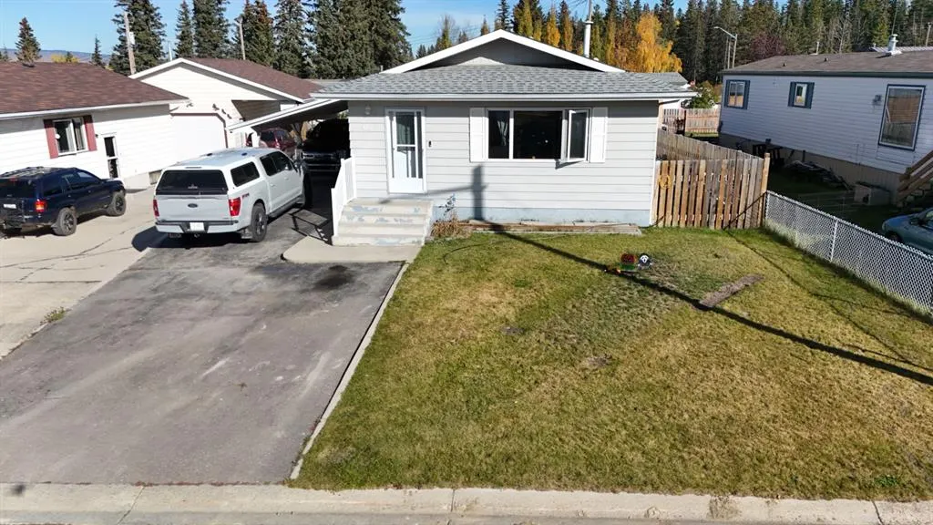 104 ASPEN Street