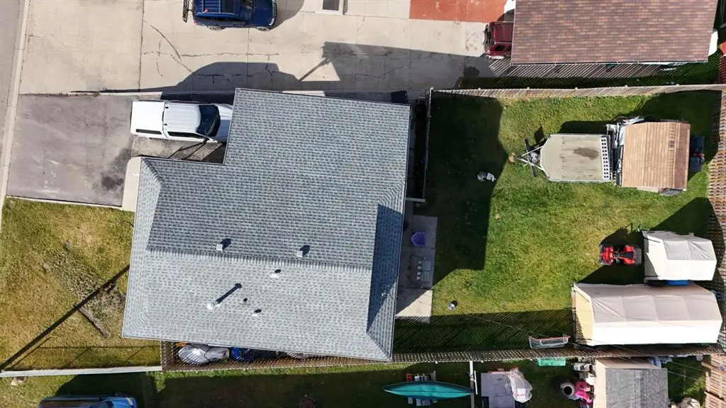 104 ASPEN Street