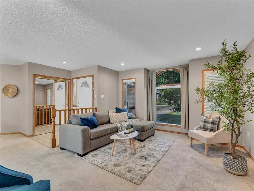 43 Prairie Court NE
