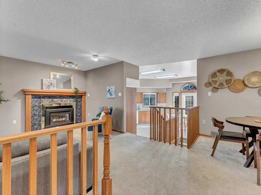 43 Prairie Court NE