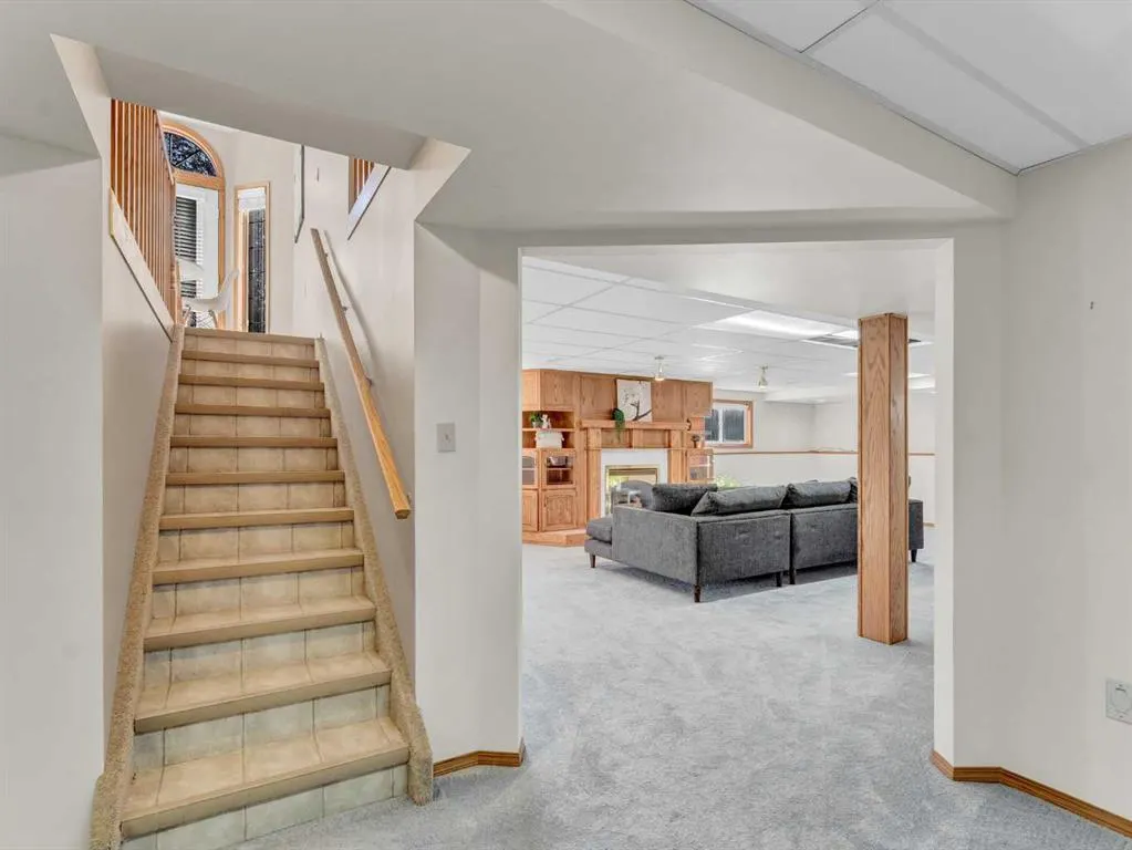 43 Prairie Court NE