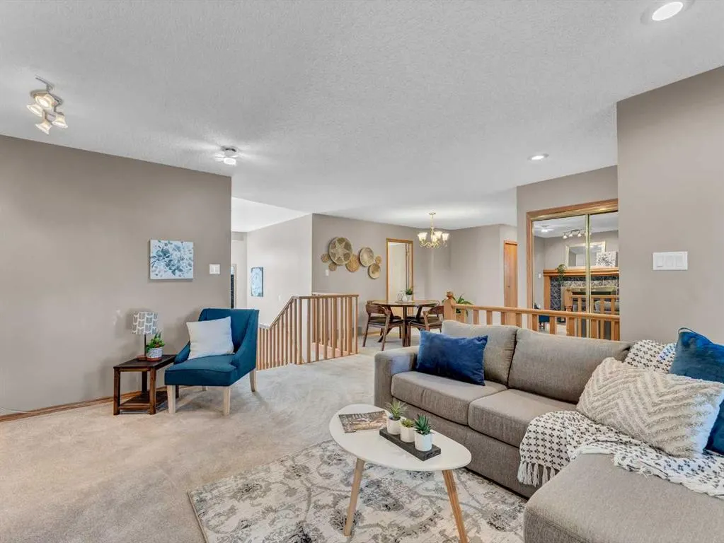 43 Prairie Court NE