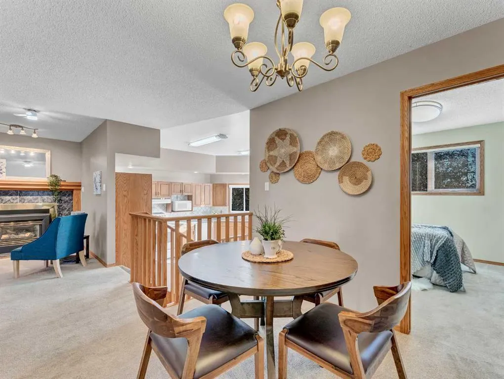 43 Prairie Court NE