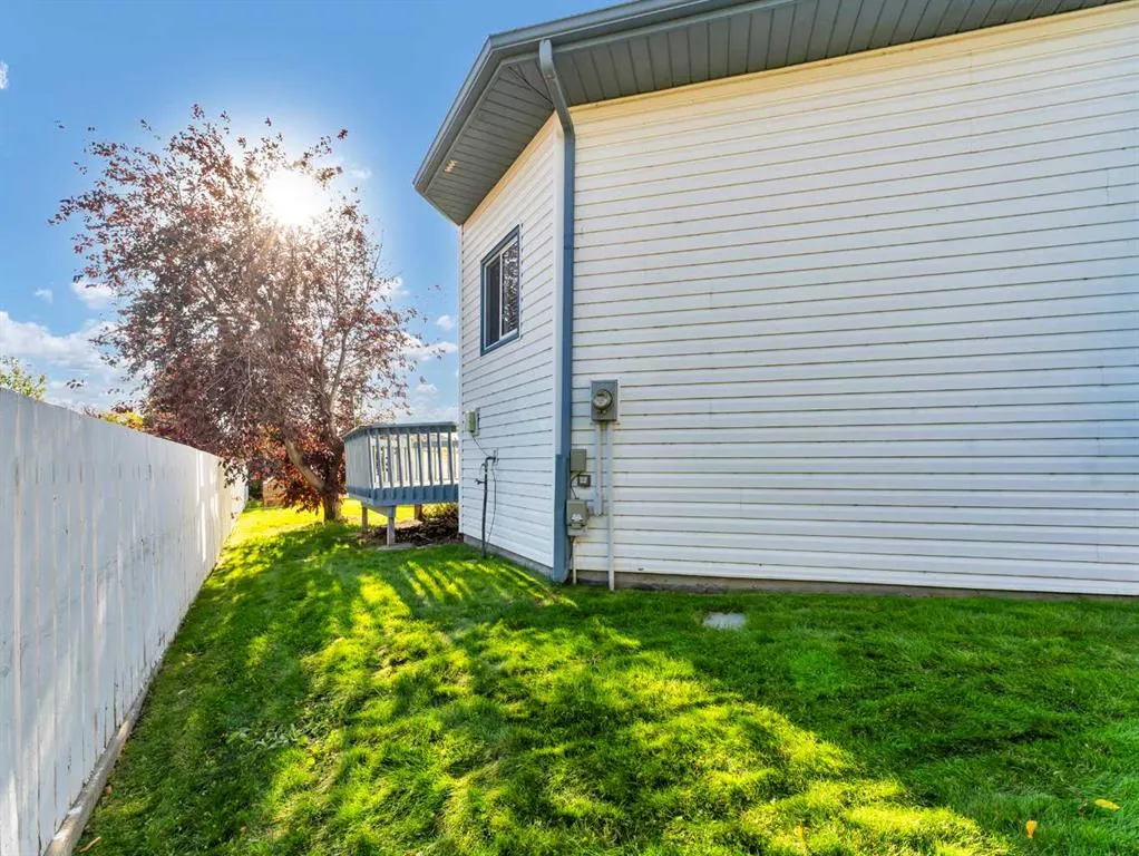 43 Prairie Court NE
