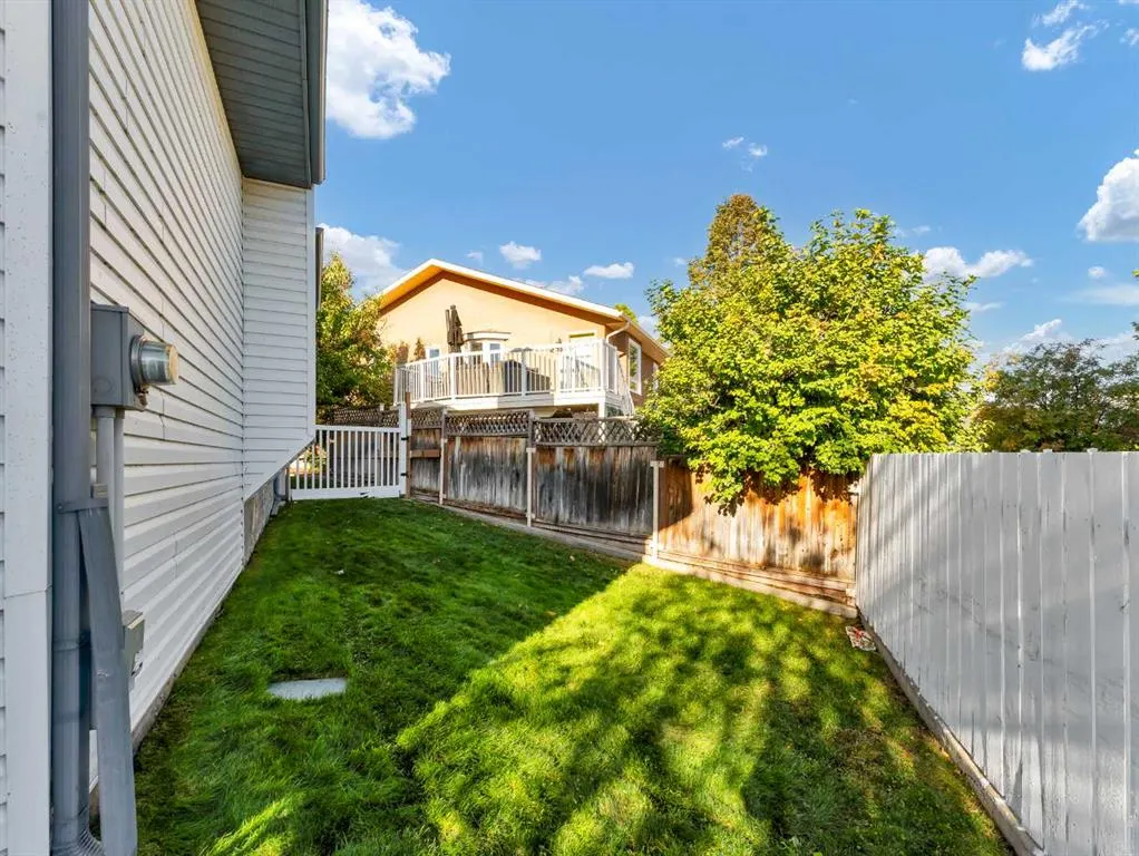 43 Prairie Court NE
