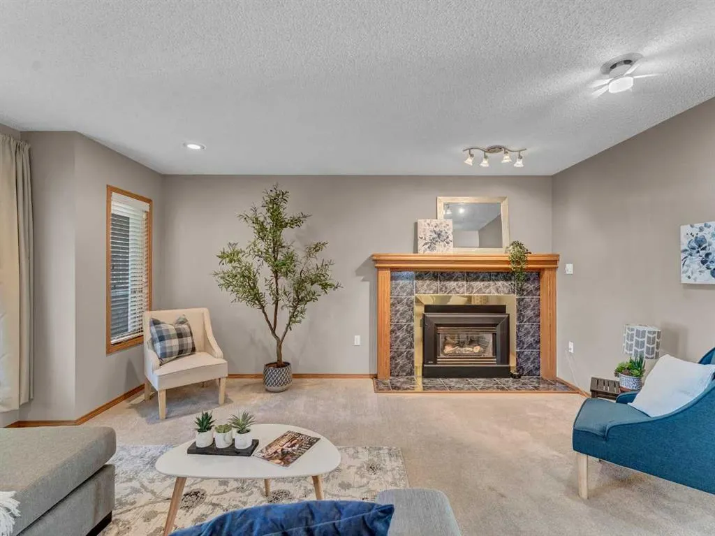 43 Prairie Court NE