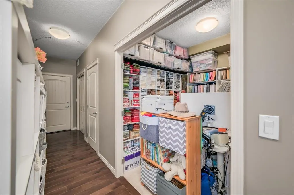 522 Cranford Drive SE, #1302