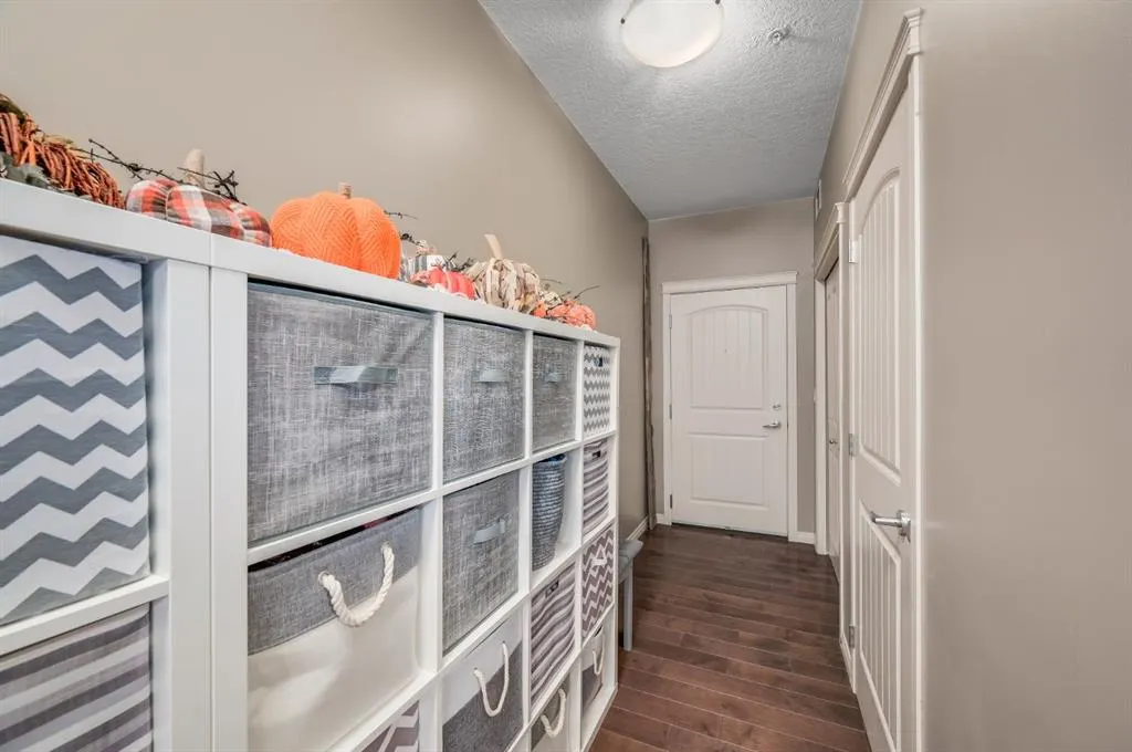 522 Cranford Drive SE, #1302