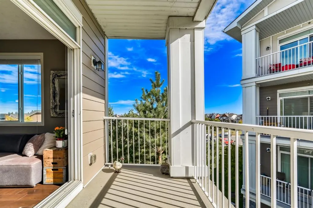 522 Cranford Drive SE, #1302