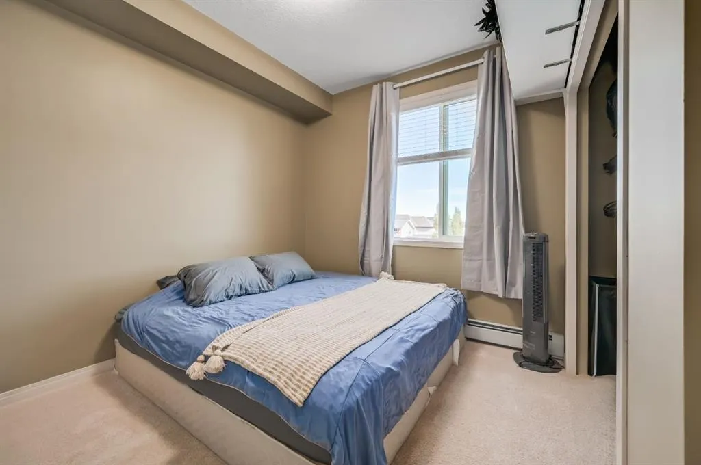 522 Cranford Drive SE, #1302
