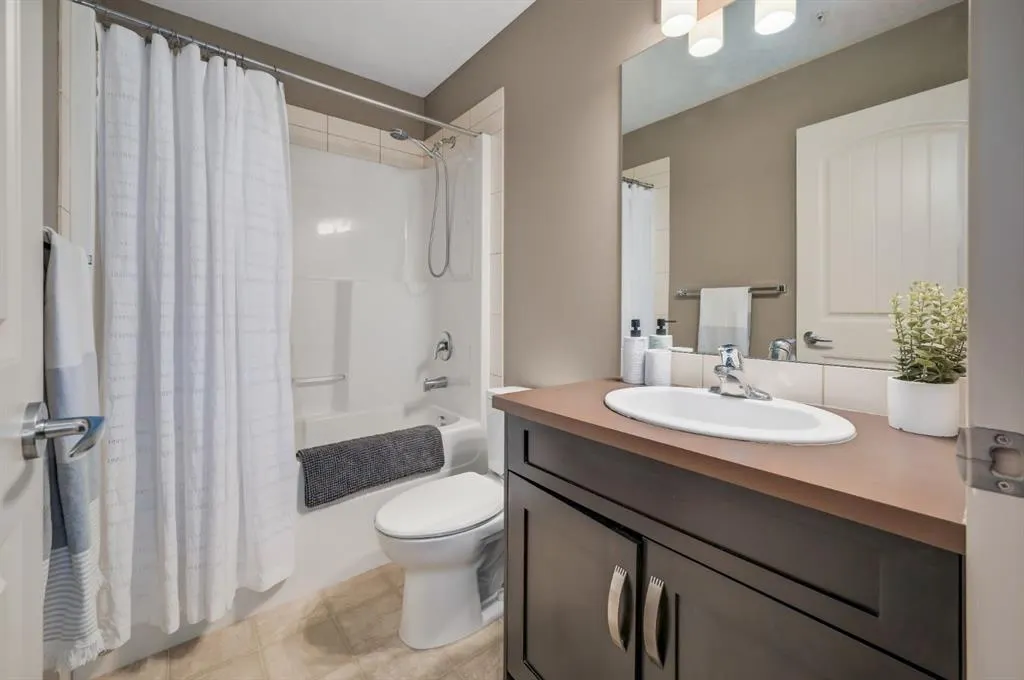 522 Cranford Drive SE, #1302