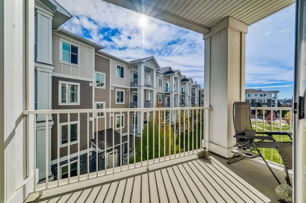 522 Cranford Drive SE, #1302