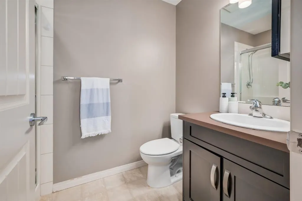 522 Cranford Drive SE, #1302