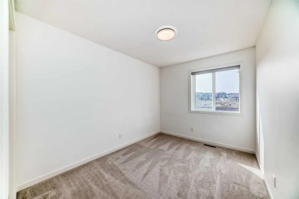 9 Sage Hill Path NW