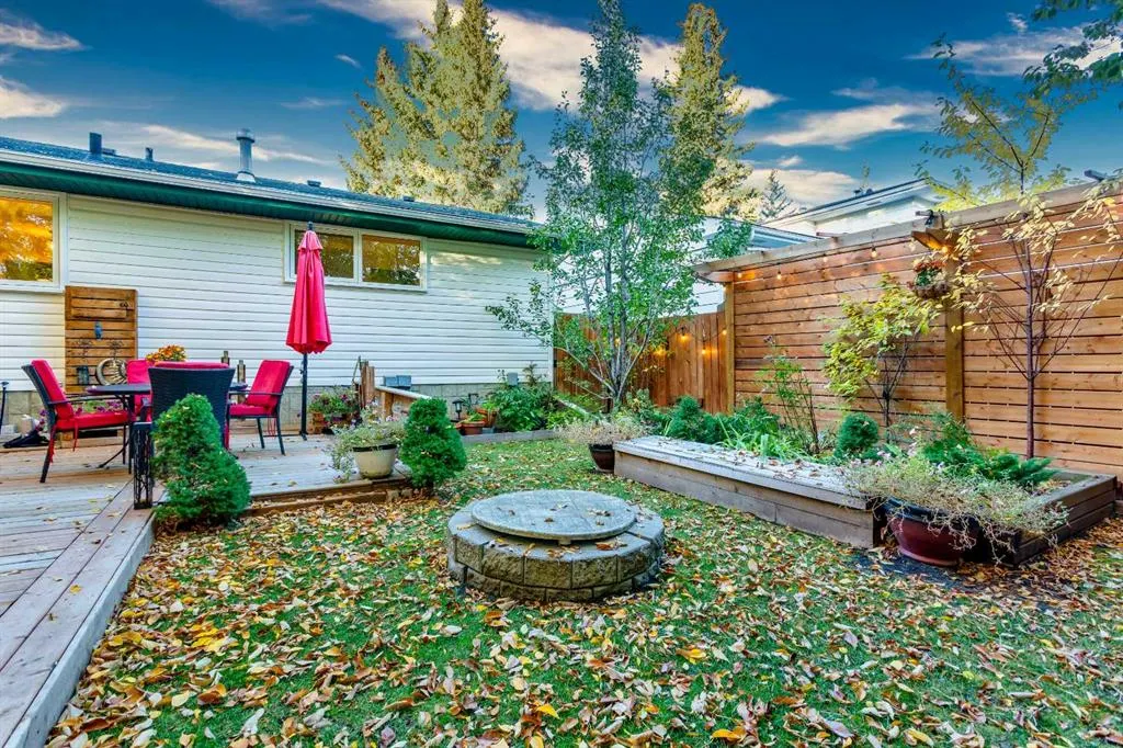 343 Canterbury Drive SW