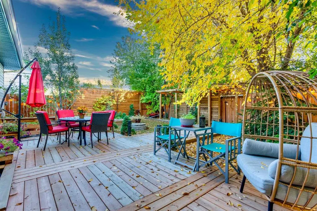 343 Canterbury Drive SW