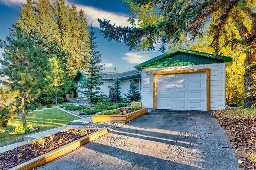 343 Canterbury Drive SW