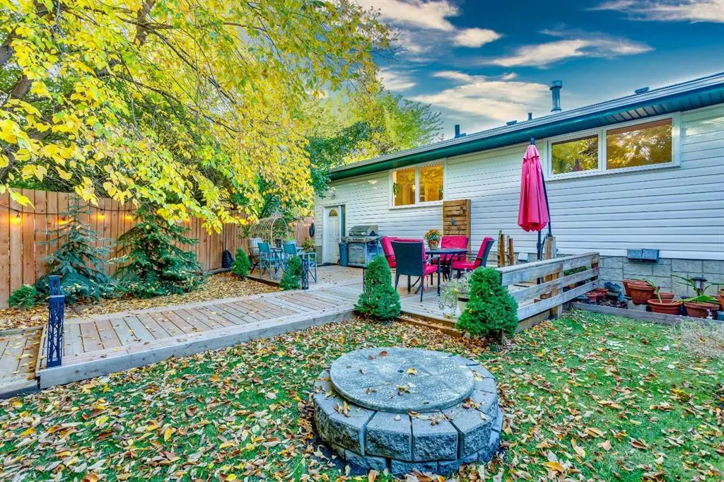 343 Canterbury Drive SW
