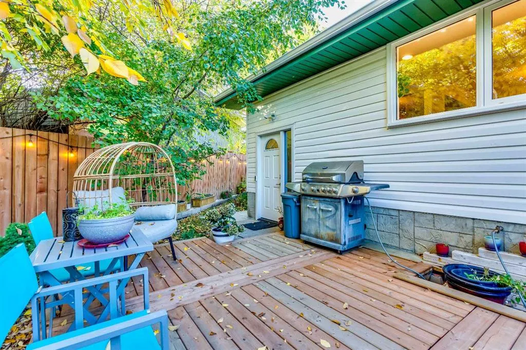 343 Canterbury Drive SW
