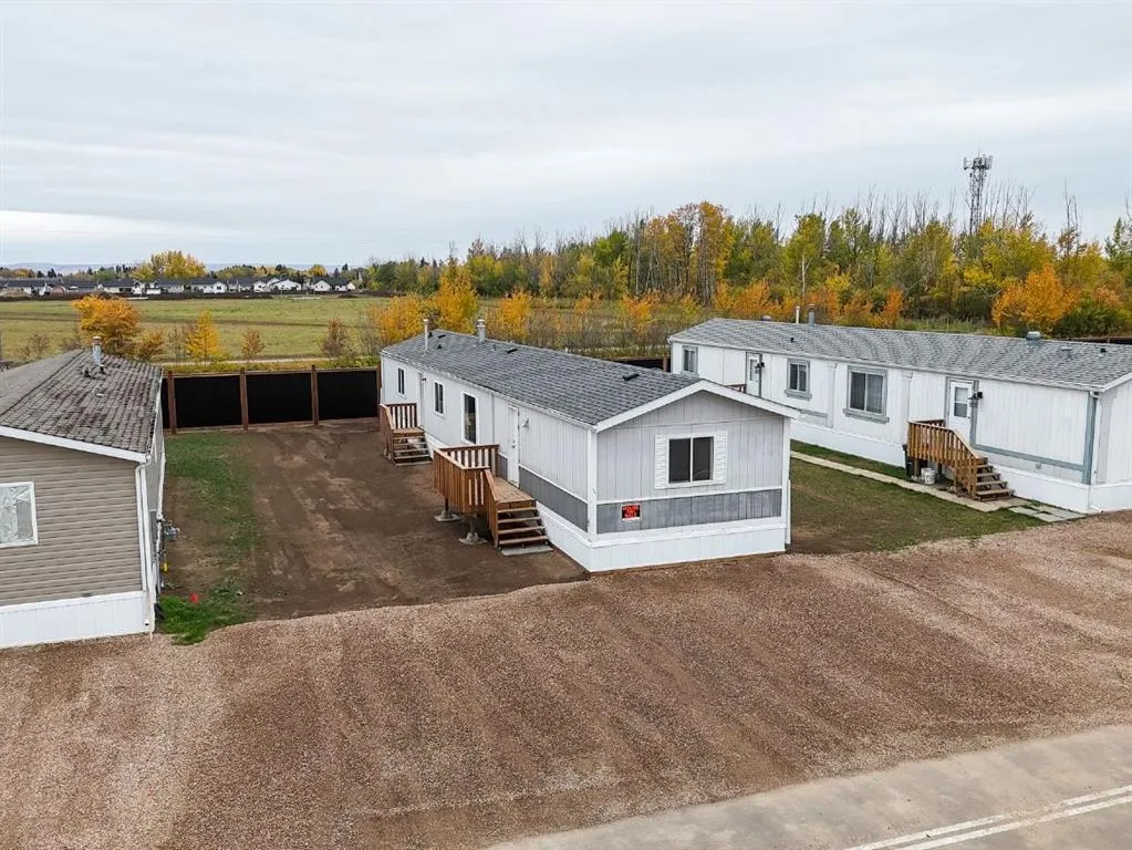 10417 110 Ave