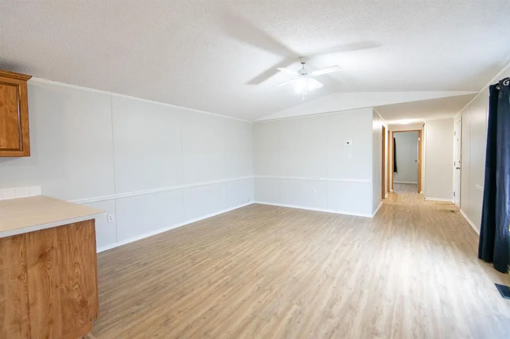 10417 110 Ave
