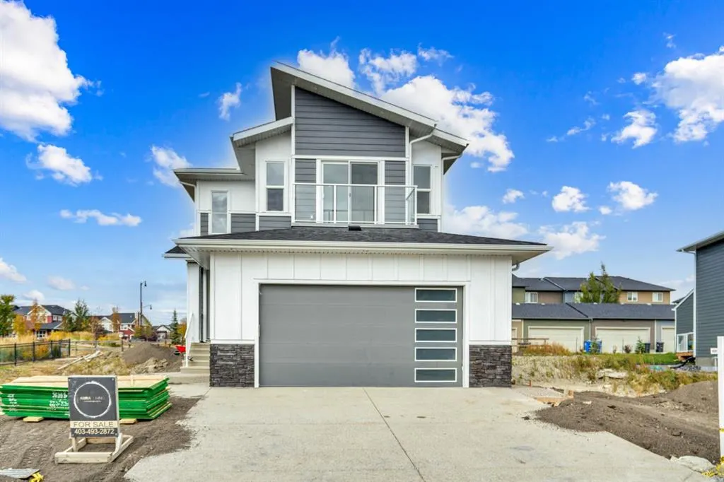 75 Sunvalley Way