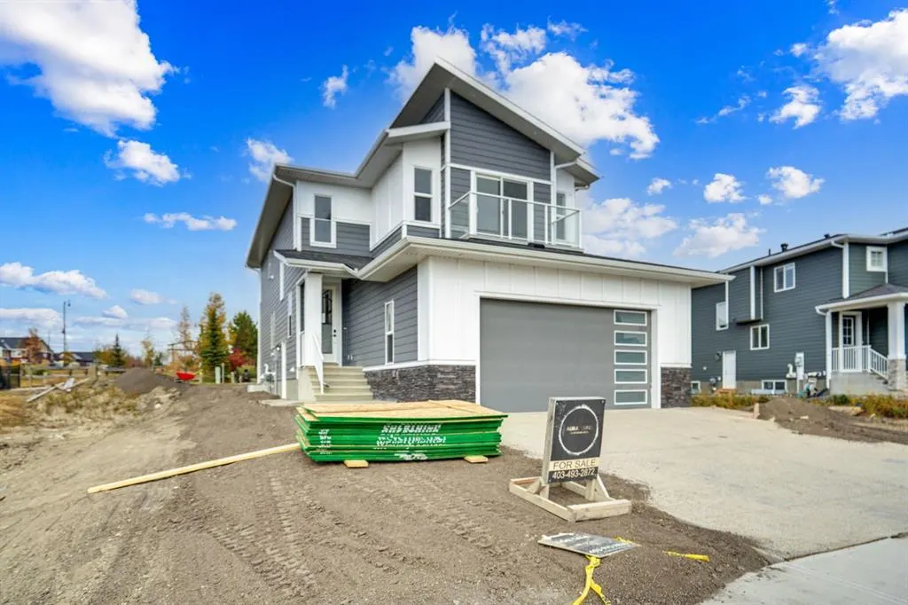 75 Sunvalley Way