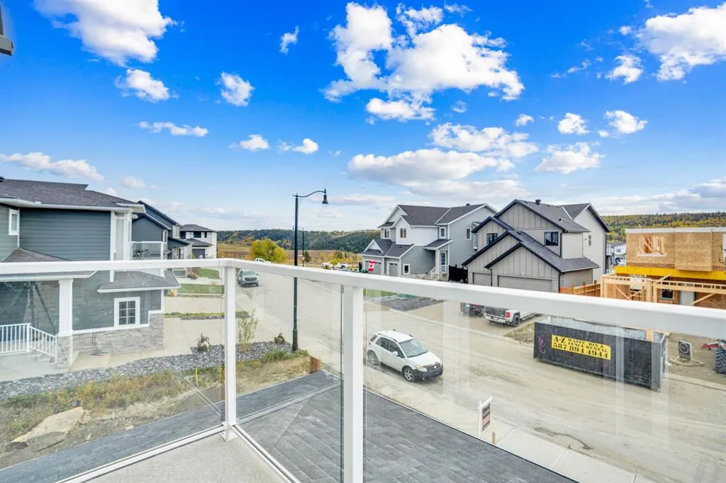 75 Sunvalley Way