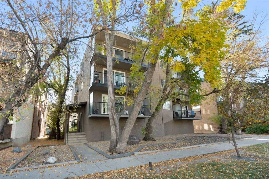 709 3 Avenue NW, #301