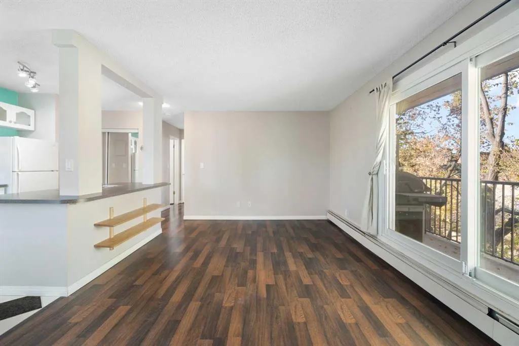 709 3 Avenue NW, #301