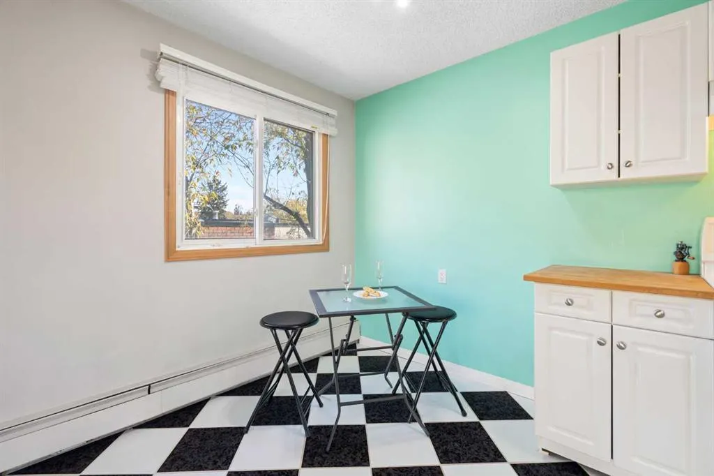 709 3 Avenue NW, #301