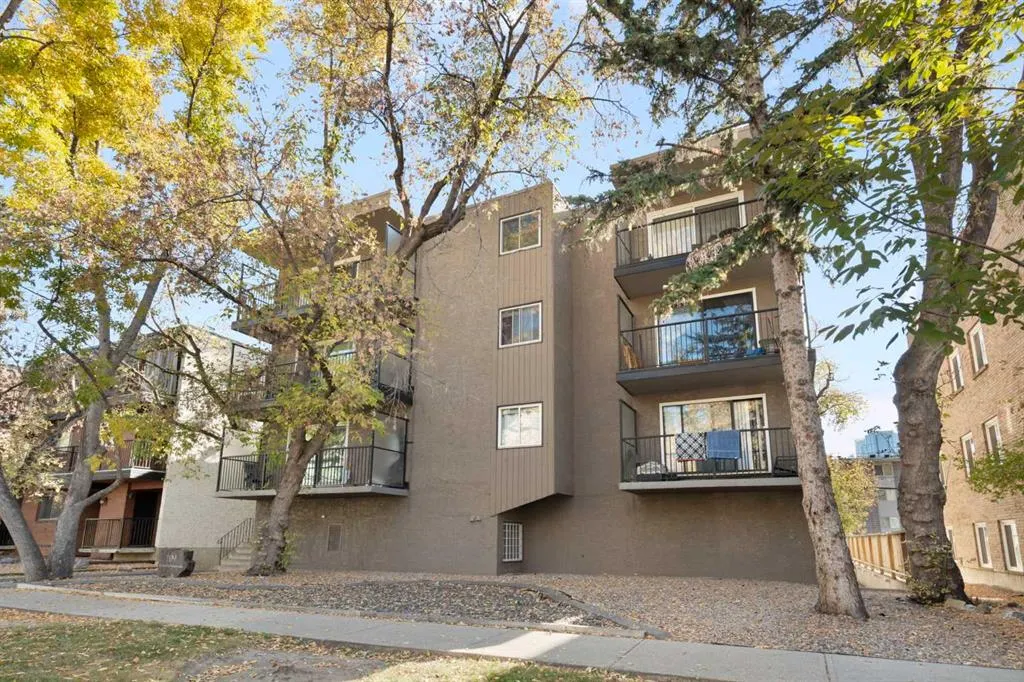 709 3 Avenue NW, #301