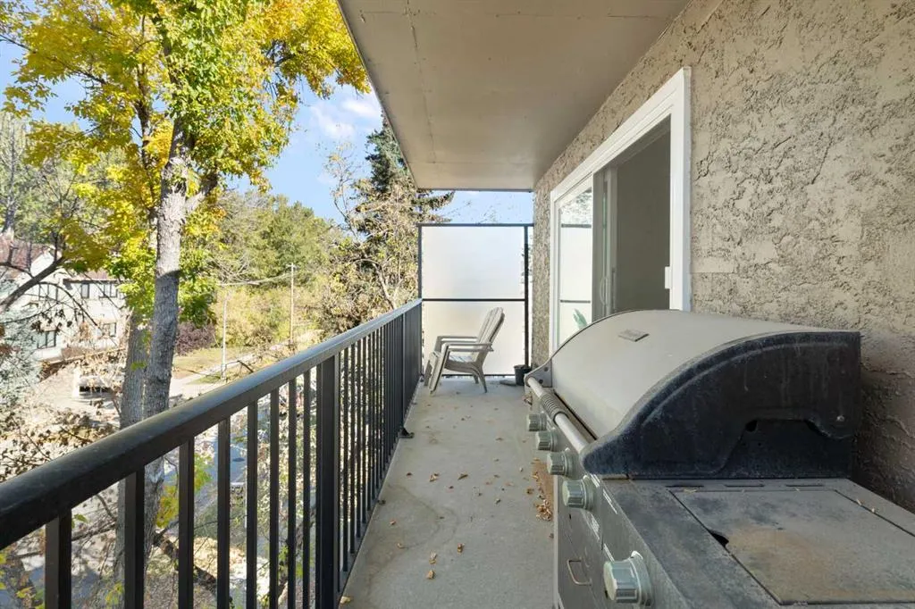 709 3 Avenue NW, #301