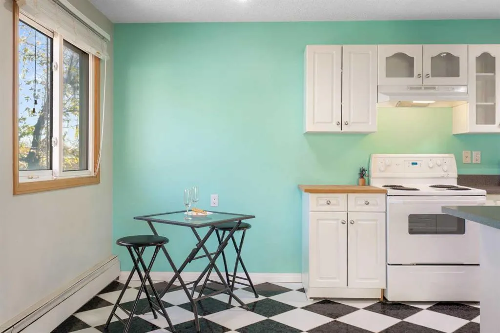 709 3 Avenue NW, #301