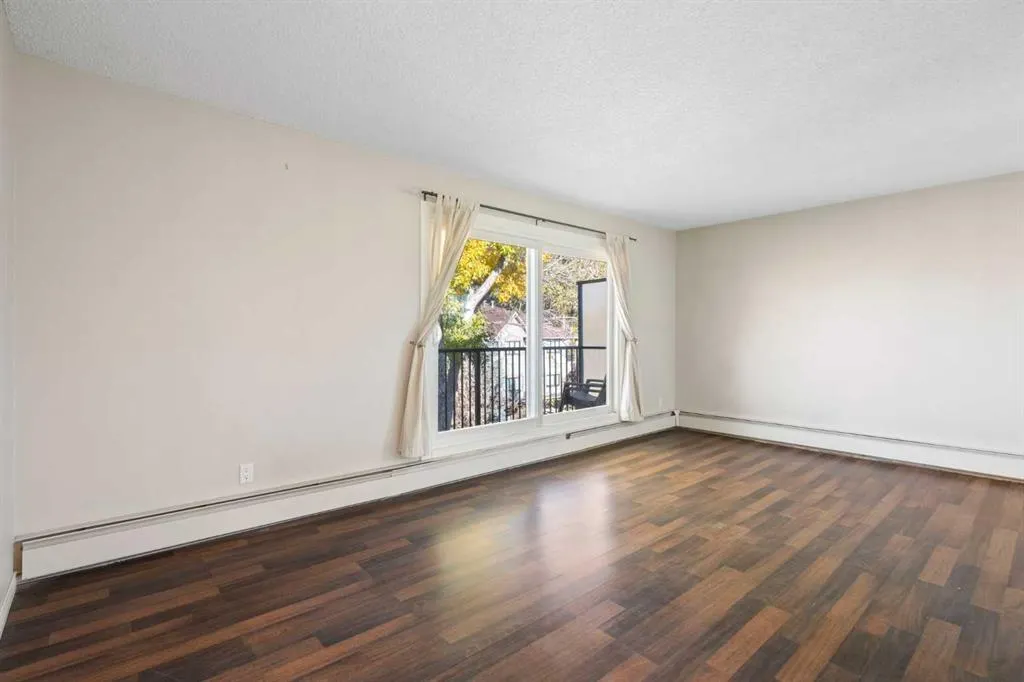 709 3 Avenue NW, #301