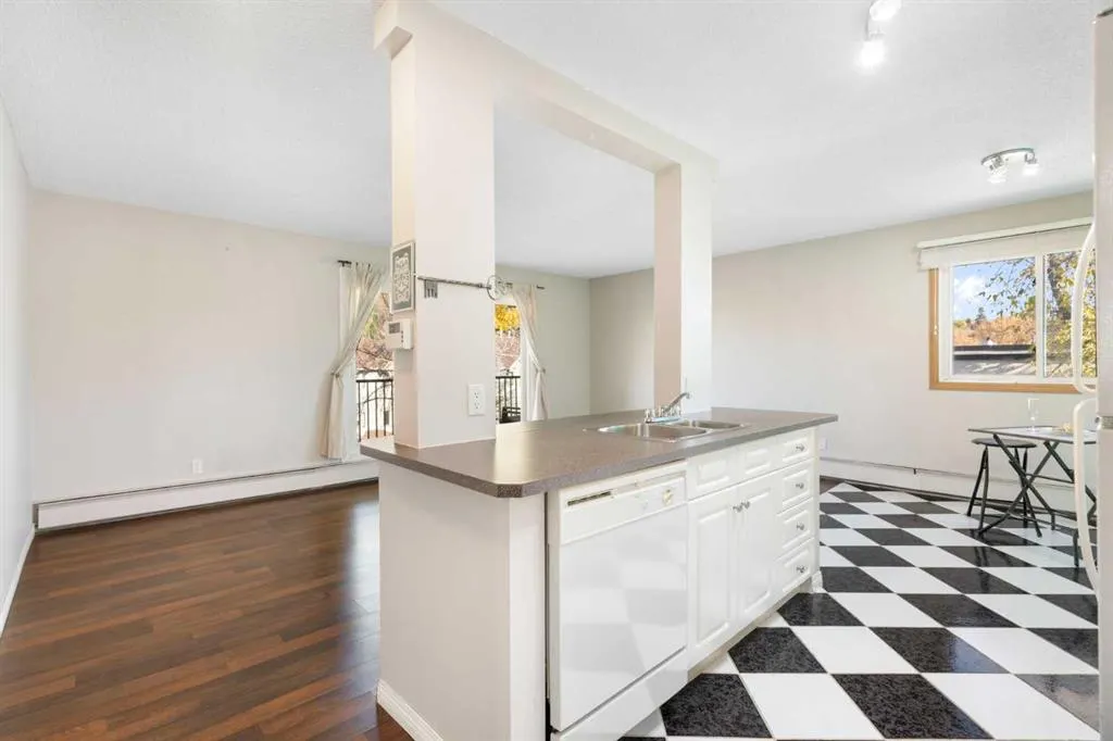 709 3 Avenue NW, #301