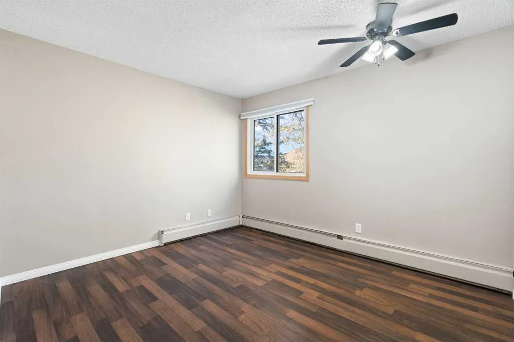 709 3 Avenue NW, #301