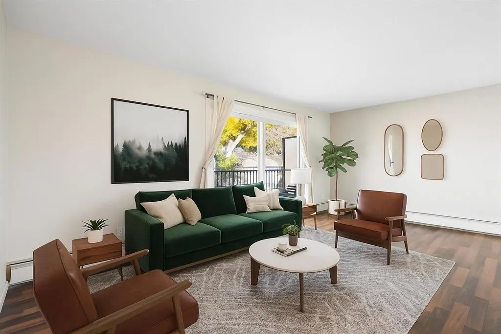 709 3 Avenue NW, #301