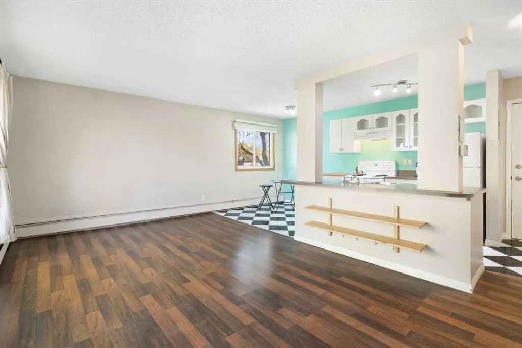 709 3 Avenue NW, #301