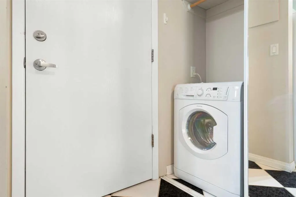 709 3 Avenue NW, #301
