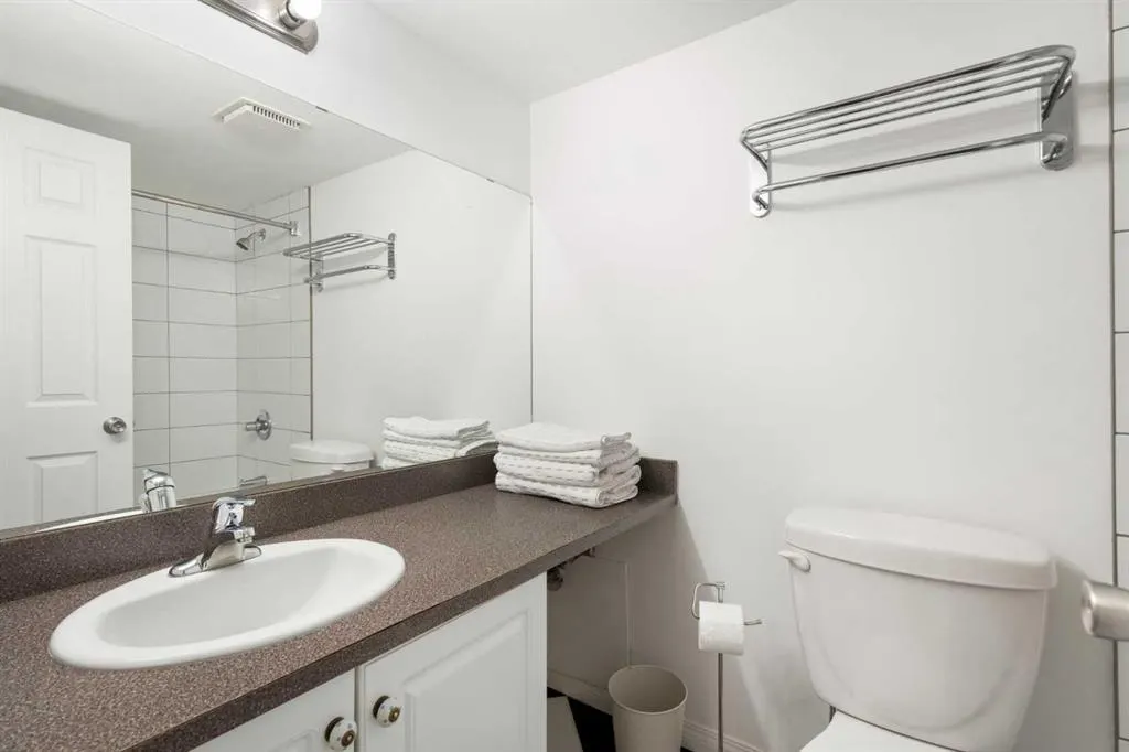 709 3 Avenue NW, #301