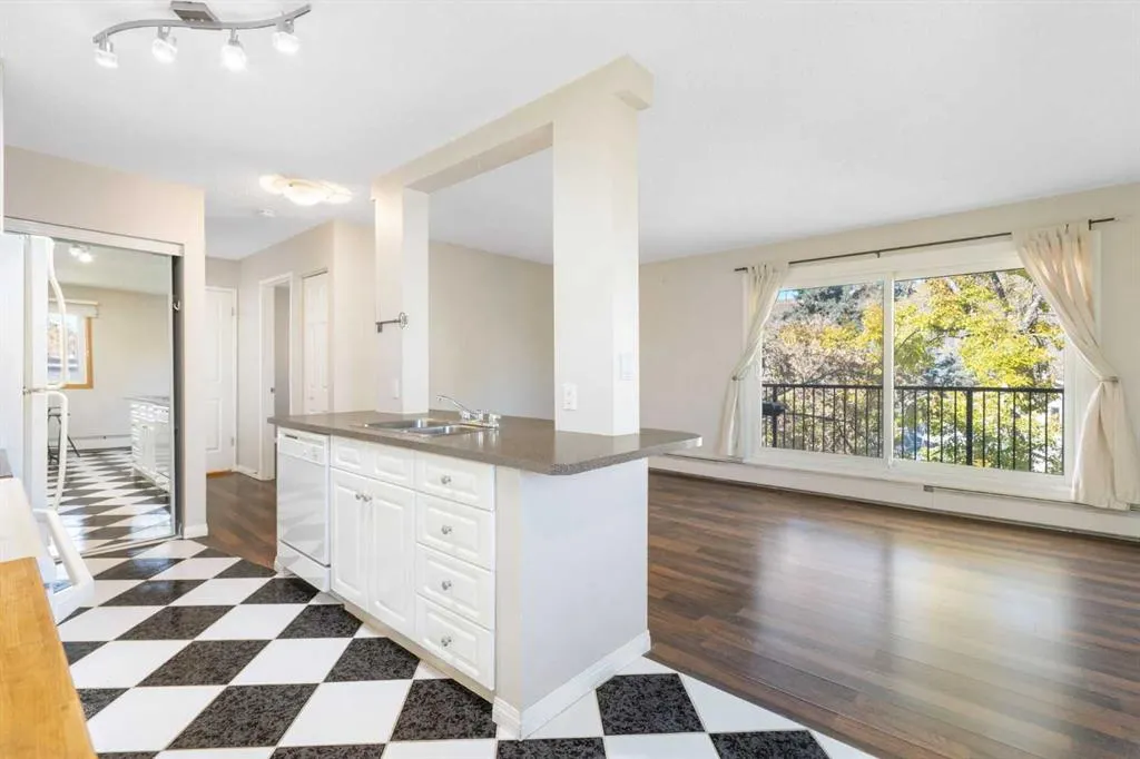 709 3 Avenue NW, #301
