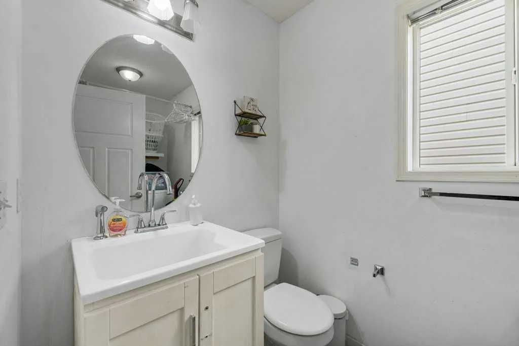 154 Bridlewood Drive SW