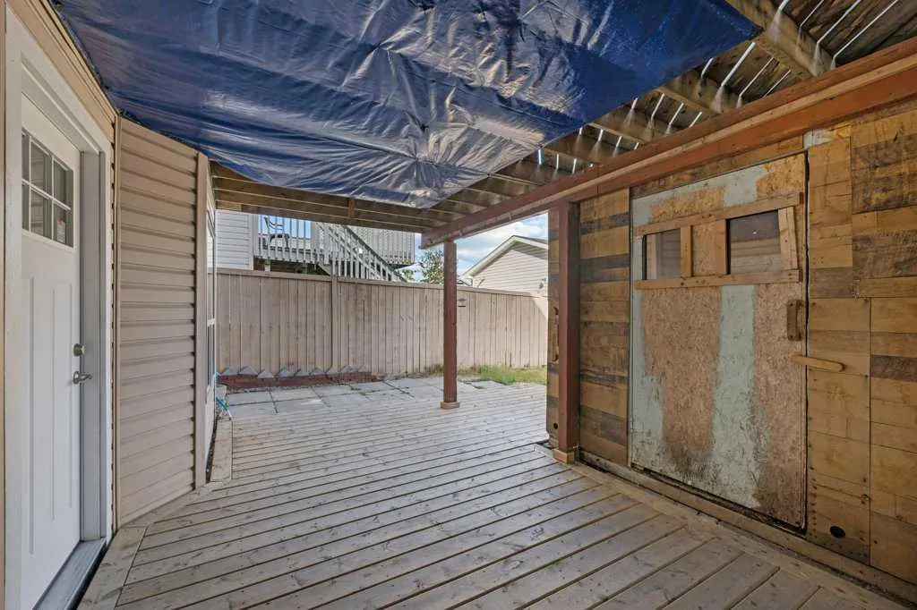 154 Bridlewood Drive SW