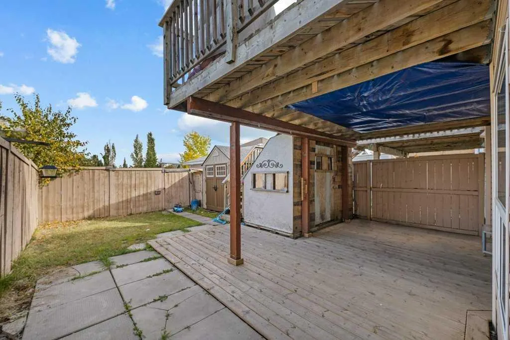 154 Bridlewood Drive SW