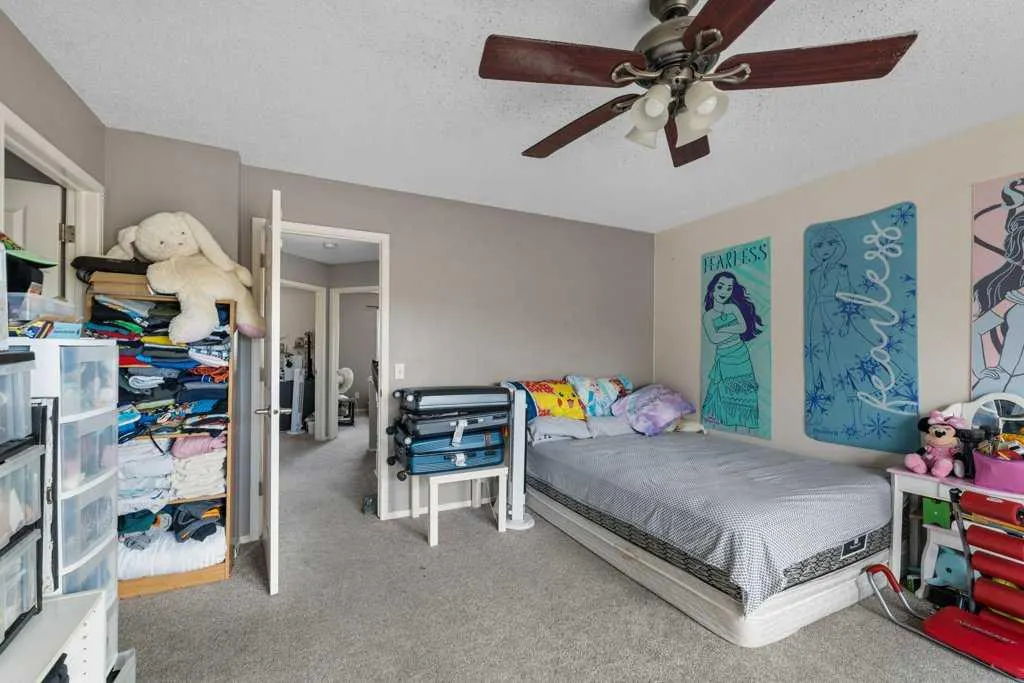 154 Bridlewood Drive SW