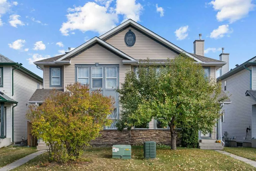 154 Bridlewood Drive SW