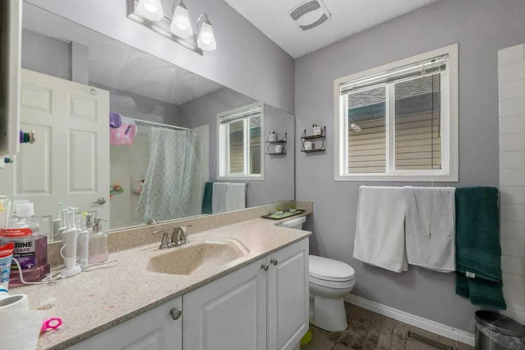 154 Bridlewood Drive SW