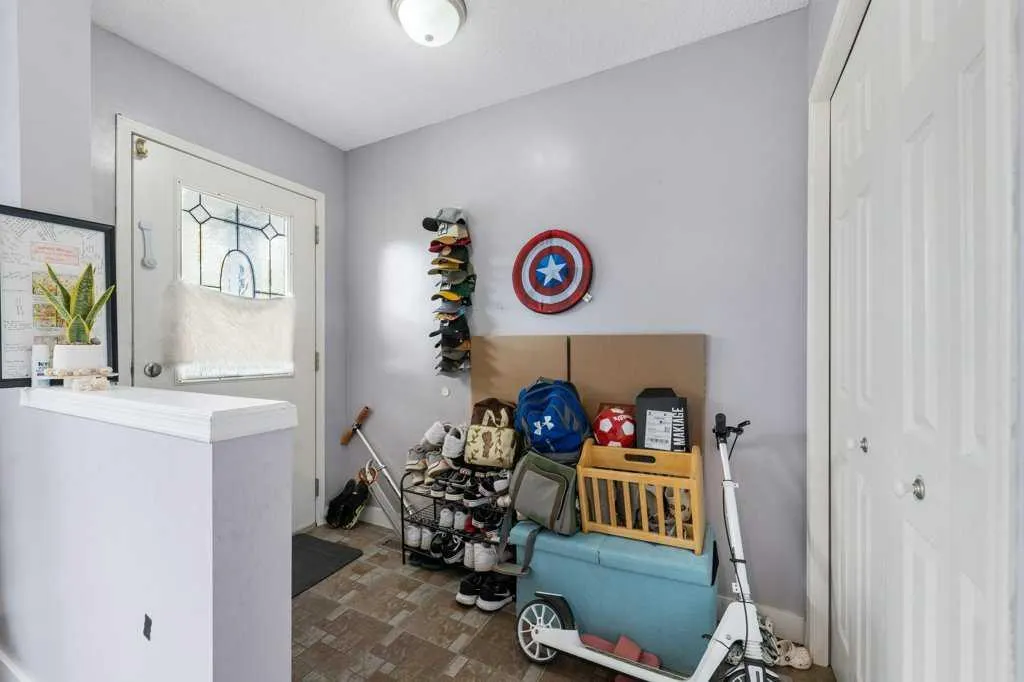 154 Bridlewood Drive SW
